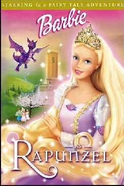Barbie 24 játékok