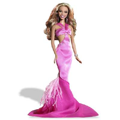 Barbie 2 kép