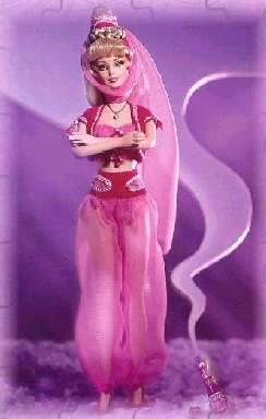 Barbie 33 jtkok